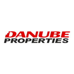 Danube Properties