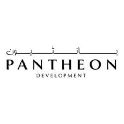 Pantheon Development