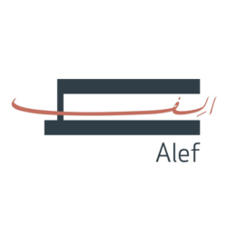 Alef Group