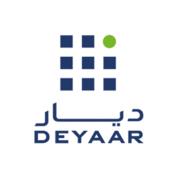 Deyaar
