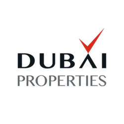 Dubai Holding