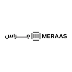 Meraas