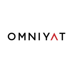 Omniyat