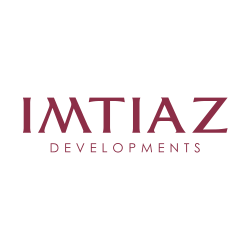 IMTIAZ