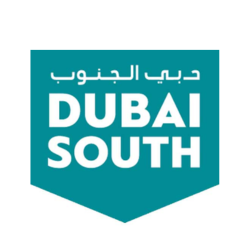 Dubai South