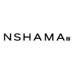 Nshama