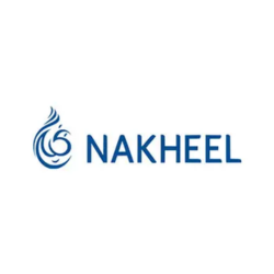 Nakheel