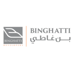 Binghatti